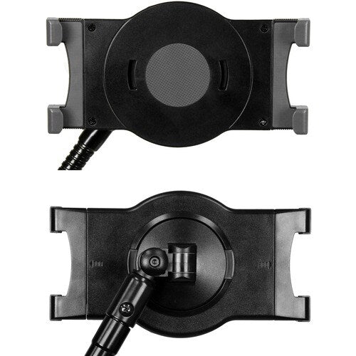 Gooseneck Tablet Mount -7in-11in Tablets
