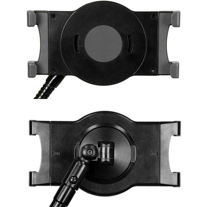Gooseneck Tablet Mount -7in-11in Tablets