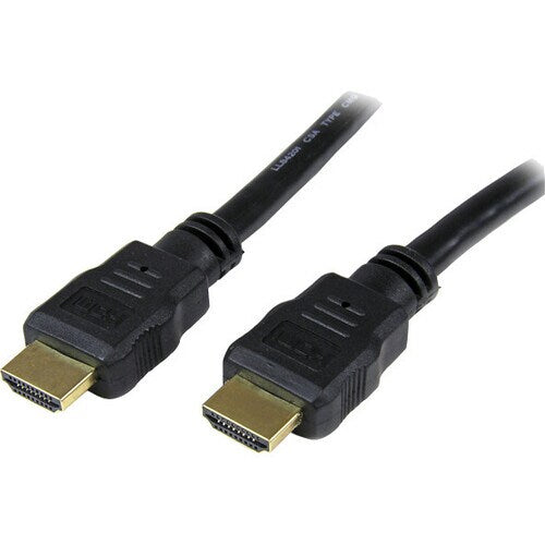 3FT HIGH SPEED HDMI CABLE - HDMI - M/M