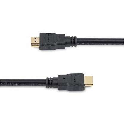 3FT HIGH SPEED HDMI CABLE - HDMI - M/M