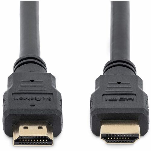 3FT HIGH SPEED HDMI CABLE - HDMI - M/M