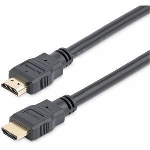 3FT HIGH SPEED HDMI CABLE - HDMI - M/M