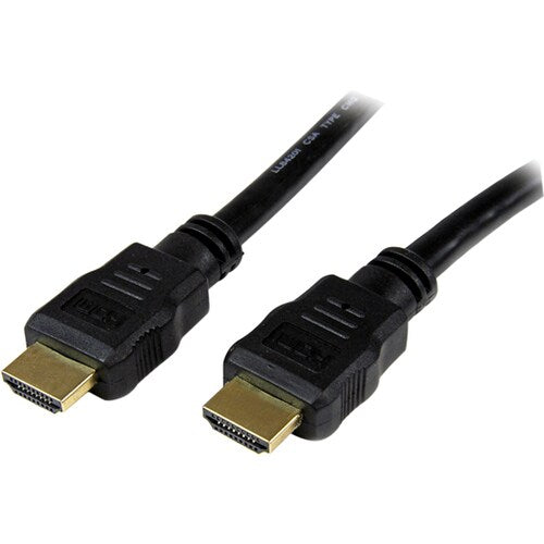 10FT HIGH SPEED HDMI CABLE - HDMI - M/M