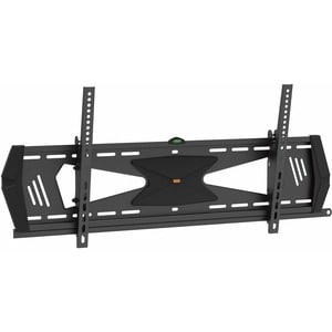 Low Profile TV Wall Mount - Tilting