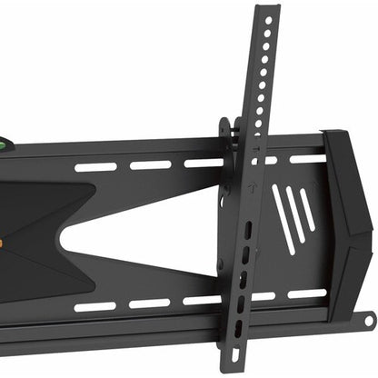 Low Profile TV Wall Mount - Tilting