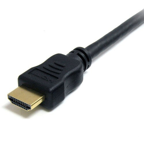 10 ft HDMI Cable wth Ethernet HD 4k x 2k