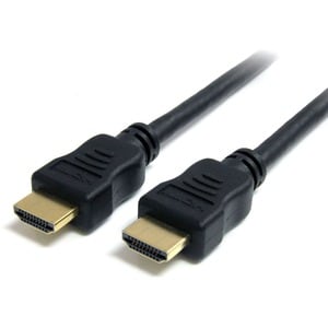 10 ft HDMI Cable wth Ethernet HD 4k x 2k