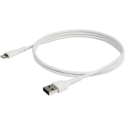 Cable USB to Lightning MFi Certified 1m