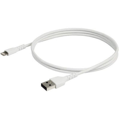 Cable USB to Lightning MFi Certified 1m