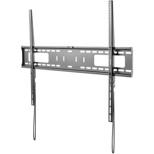 TV Wall Mount Fixed For 60in - 100in TVs