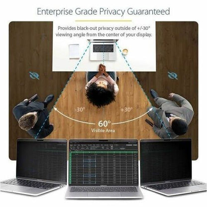 Privacy Screen - MacBook -13in