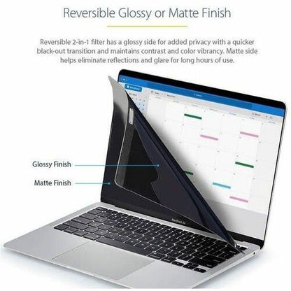 Privacy Screen - MacBook -13in