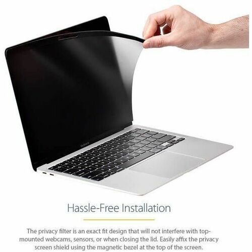 Privacy Screen - MacBook -13in