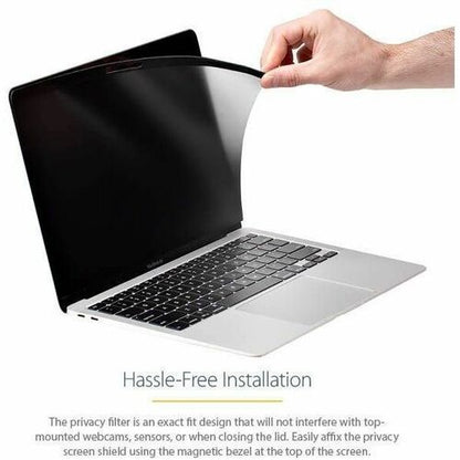 Privacy Screen - MacBook -13in