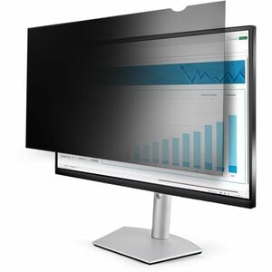 24 inch Monitor Privacy Screen Filter