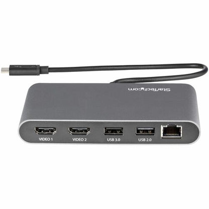 MINI TB 3 WITH 30CM+ TETHER CABLE