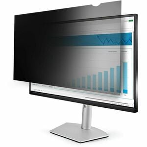 21 inch Monitor Privacy Screen Filter