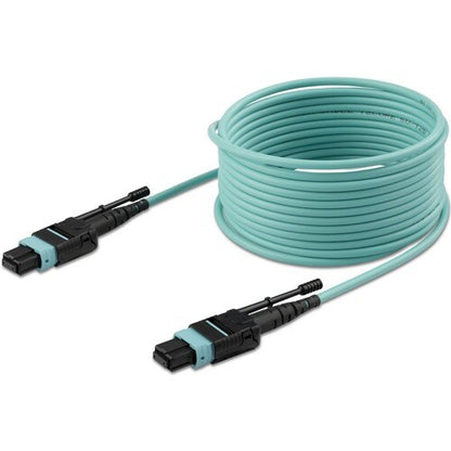 3m Multimode Fiber Cable MPO/MTP UPC