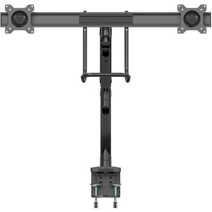 Monitor Mount - Dual Monitor Arm