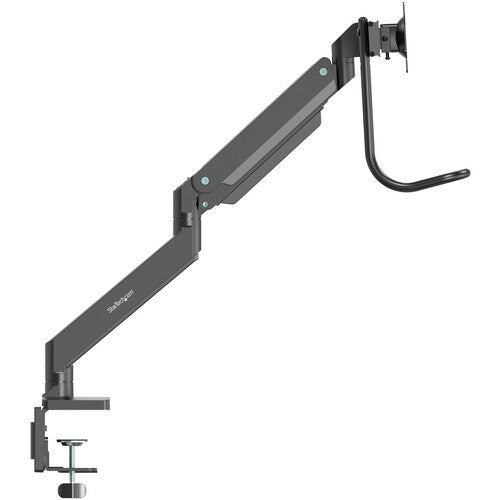 Monitor Mount - Dual Monitor Arm
