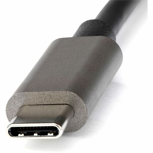 9.8ft USB C to HDMI Cable 4K 60Hz HDR10