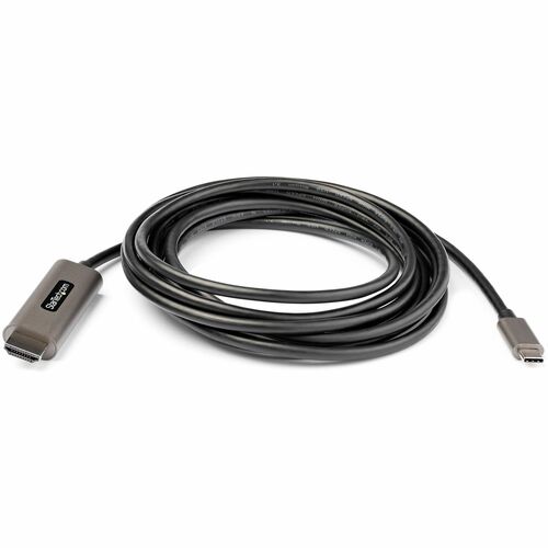 9.8ft USB C to HDMI Cable 4K 60Hz HDR10