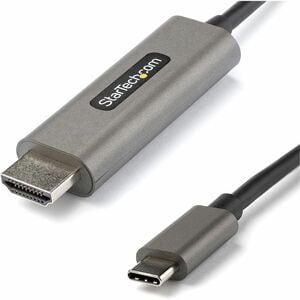 9.8ft USB C to HDMI Cable 4K 60Hz HDR10