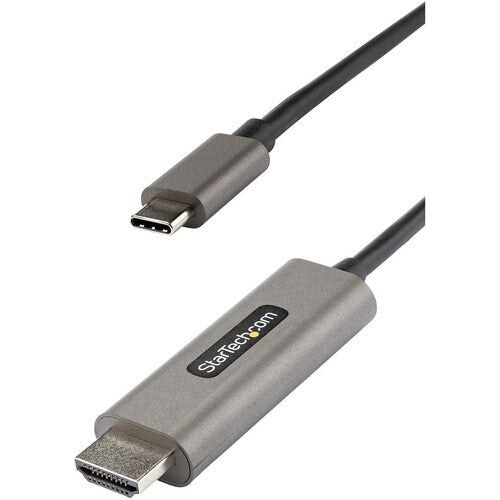 13ft USB C to HDMI Cable 4K 60Hz HDR10