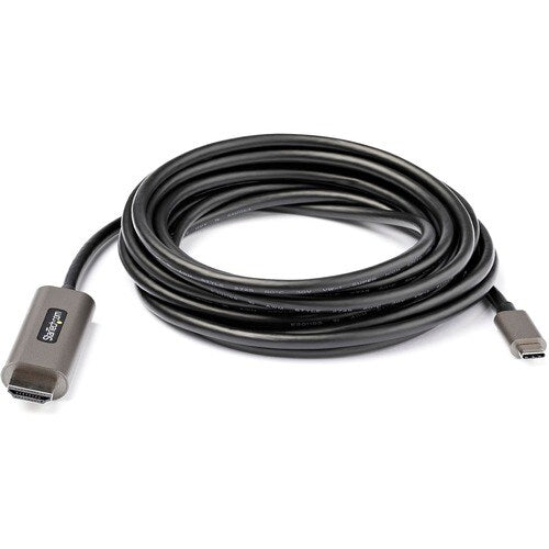 13ft USB C to HDMI Cable 4K 60Hz HDR10