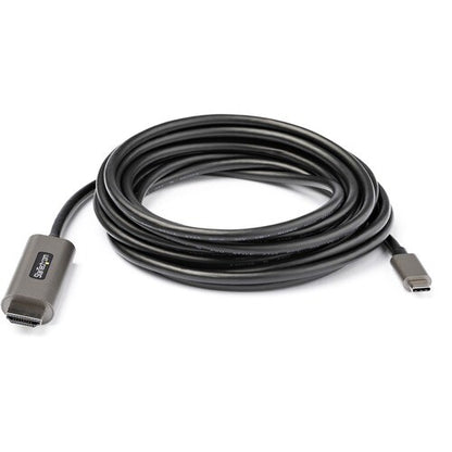 13ft USB C to HDMI Cable 4K 60Hz HDR10