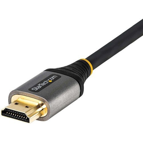 10ft 3m Certified HDMI 2.0 Cable 4K 60Hz