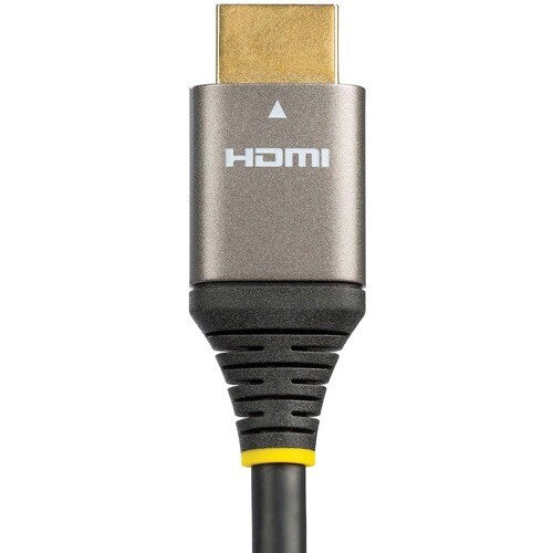 10ft 3m Certified HDMI 2.0 Cable 4K 60Hz