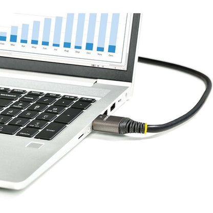 10ft 3m Certified HDMI 2.0 Cable 4K 60Hz