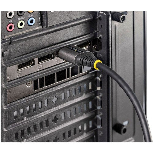 10ft 3m Certified HDMI 2.0 Cable 4K 60Hz