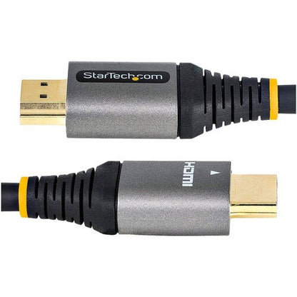 10ft 3m Certified HDMI 2.0 Cable 4K 60Hz