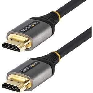 10ft 3m Certified HDMI 2.0 Cable 4K 60Hz