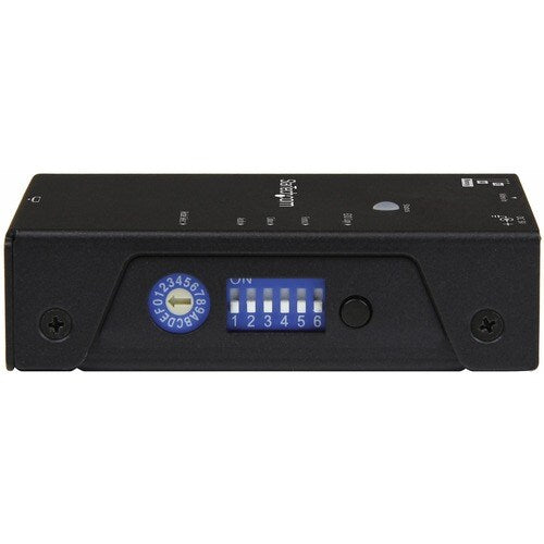 Multifunction HDMI EDID Ghost Adapter