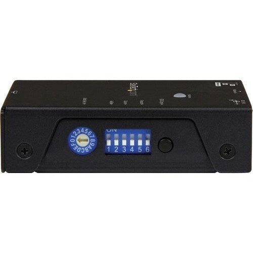 Multifunction HDMI EDID Ghost Adapter