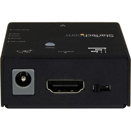 Multifunction HDMI EDID Ghost Adapter