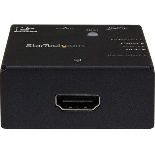 Multifunction HDMI EDID Ghost Adapter