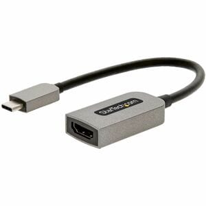 USB C to HDMI Adapter Converter Dongle