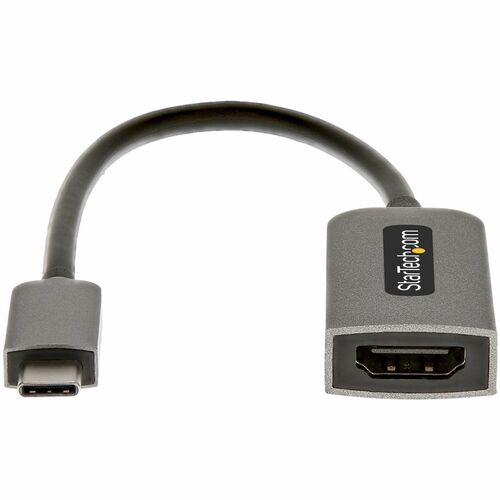 USB C to HDMI Adapter Converter Dongle