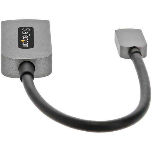 USB C to HDMI Adapter Converter Dongle