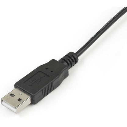 Composite to USB Video Capture Adapter