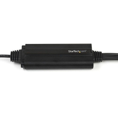 Composite to USB Video Capture Adapter