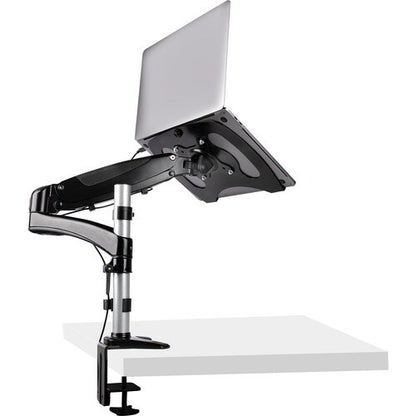Desk Mount Laptop Arm or Monitor Mount