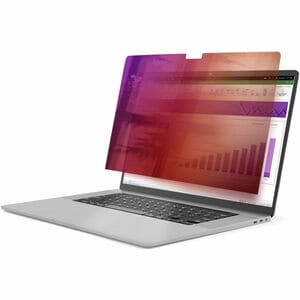 14in MacBook Gold Privacy Screen/Filter