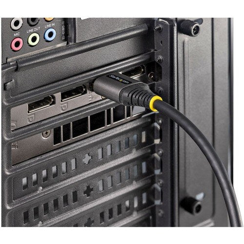 3ft 1m Certified HDMI 2.0 Cable 4K 60Hz