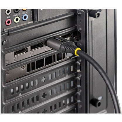 3ft 1m Certified HDMI 2.0 Cable 4K 60Hz