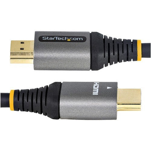 3ft 1m Certified HDMI 2.0 Cable 4K 60Hz